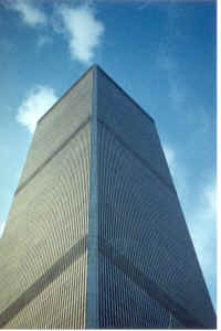 WTC_Tower.jpg (1381922 bytes)
