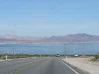 P2250082.JPG (184362 bytes)