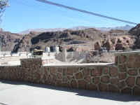 P2250084.JPG (159619 bytes)