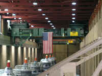 P2250091.JPG (210830 bytes)