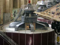 P2250092.JPG (172861 bytes)