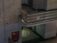 P2250094.JPG (212650 bytes)