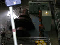 P2250095.JPG (170845 bytes)