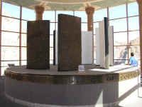 P2250097.JPG (168585 bytes)