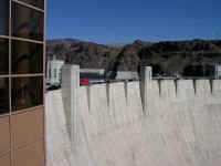 P2250100.JPG (171481 bytes)