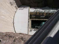 P2250103.JPG (168127 bytes)