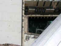 P2250104.JPG (158980 bytes)