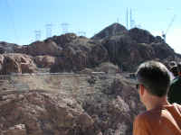 P2250107.JPG (182728 bytes)