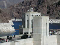 P2250108.JPG (169103 bytes)