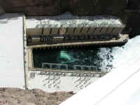 P2250110.JPG (164128 bytes)