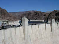 P2250112.JPG (159688 bytes)