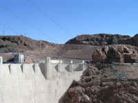 P2250116.JPG (176625 bytes)