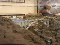 P2250118.JPG (169873 bytes)