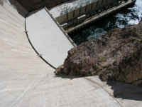 P2250120.JPG (165836 bytes)