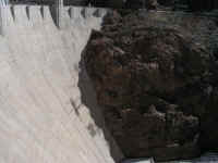 P2250122.JPG (170610 bytes)