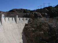 P2250123.JPG (163200 bytes)