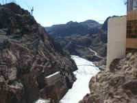 P2250124.JPG (180231 bytes)