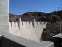 P2250125.JPG (173886 bytes)