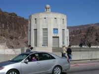 P2250126.JPG (164446 bytes)