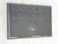 P2250129.JPG (150407 bytes)