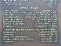 P2250137.JPG (180745 bytes)