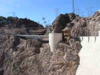 P2250140.JPG (175316 bytes)