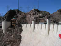 P2250141.JPG (165269 bytes)