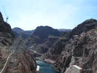 P2250145.JPG (167299 bytes)