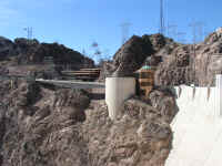 P2250147.JPG (173356 bytes)