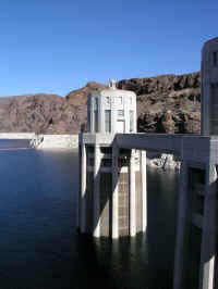 P2250149.JPG (153323 bytes)