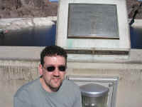 P2250154.JPG (180579 bytes)