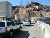 P2250160.JPG (165037 bytes)