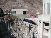 P2250163.JPG (171969 bytes)