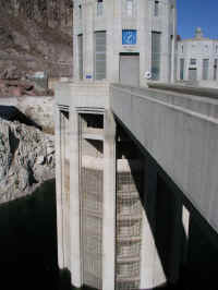 P2250164.JPG (171294 bytes)