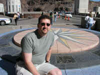 P2250168.JPG (173046 bytes)