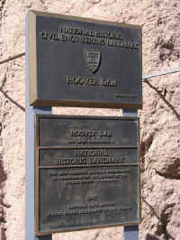 P2250170.JPG (177847 bytes)