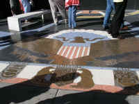 P2250173.JPG (169624 bytes)