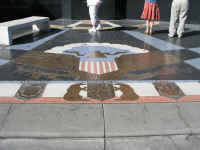 P2250176.JPG (179353 bytes)