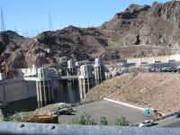 P2250187.JPG (164561 bytes)