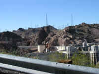 P2250189.JPG (156232 bytes)