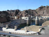 P2250190.JPG (173302 bytes)