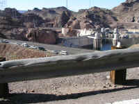 P2250196.JPG (173243 bytes)