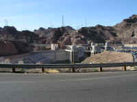 P2250198.JPG (166452 bytes)