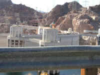 P2250200.JPG (162314 bytes)