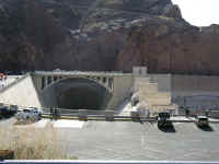 P2250201.JPG (163404 bytes)