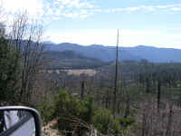 P2110014.JPG (169522 bytes)