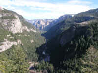 P2110015.JPG (176125 bytes)