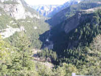 P2110016.JPG (197067 bytes)