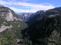 P2110018.JPG (174755 bytes)