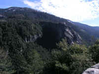 P2110020.JPG (167048 bytes)